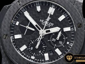 HUB0376E - Big Bang Evolution CFCFRU Black W V2 Asia 7750 Mod - 05.jpg